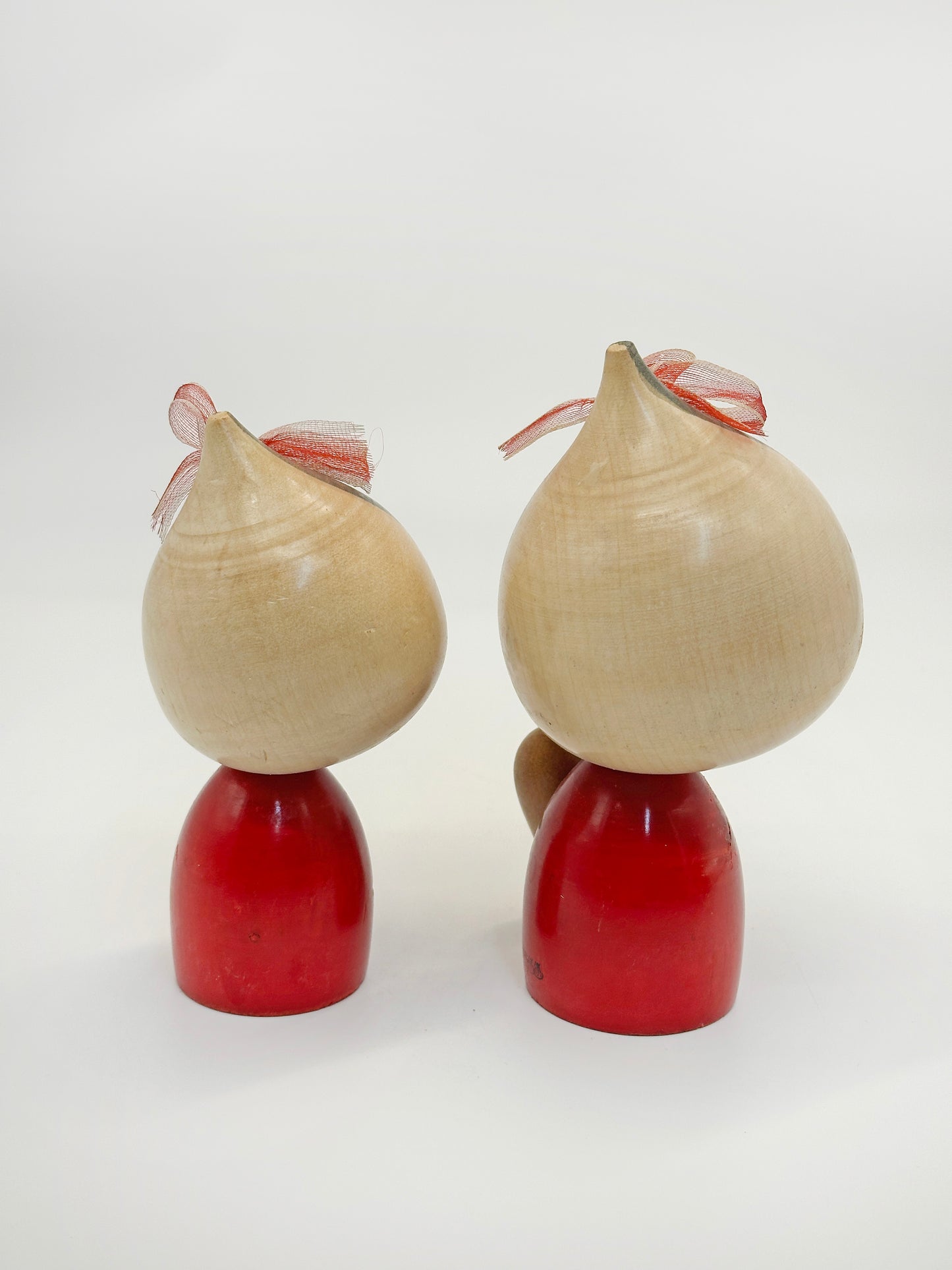 K15123 - Sosaku Kokeshi de Kinosaki Onsen 城崎温泉