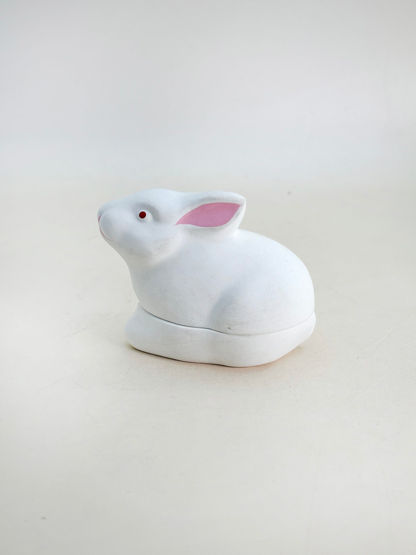 TB206 - Lapin Kogo du sanctuaire Ikuta 生田神社