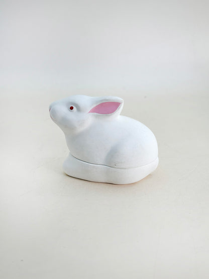 TB206 - Lapin Kogo du sanctuaire Ikuta 生田神社