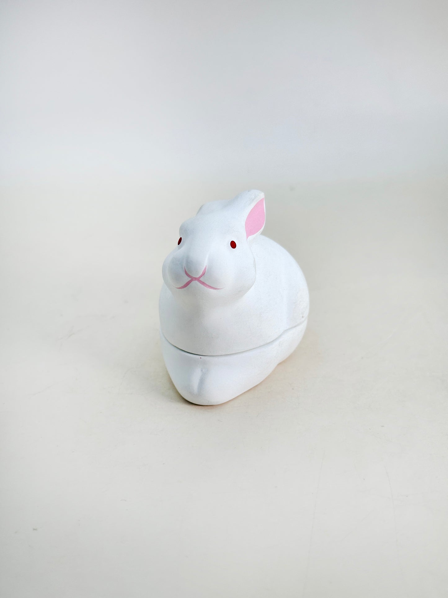 TB206 - Lapin Kogo du sanctuaire Ikuta 生田神社