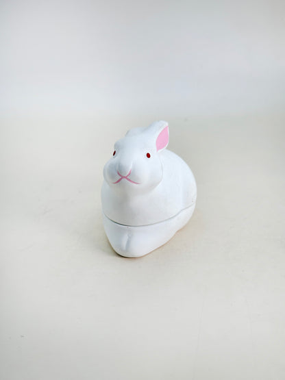 TB206 - Lapin Kogo du sanctuaire Ikuta 生田神社
