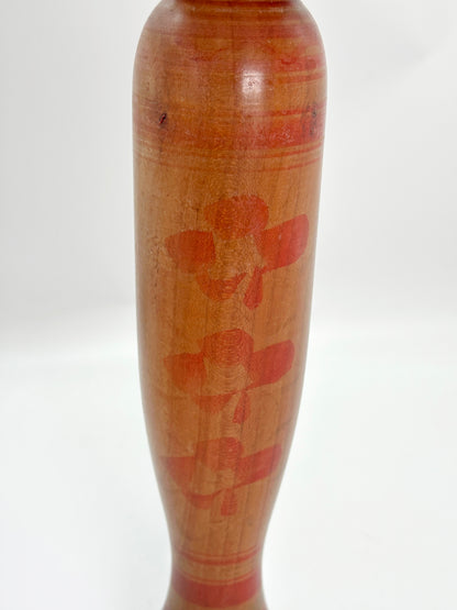 K35013 - Traditional Yamagata by Eiji Aida 会田栄治