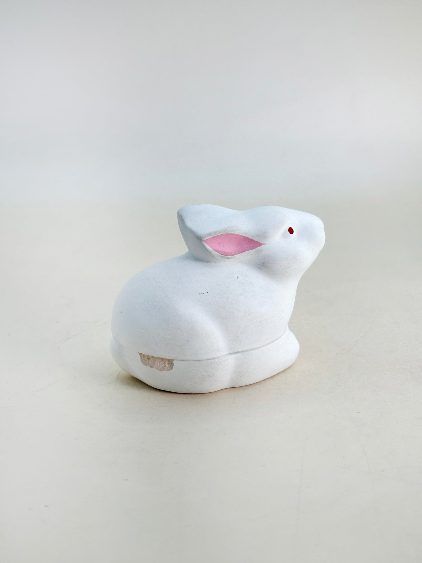 TB206 - Lapin Kogo du sanctuaire Ikuta 生田神社