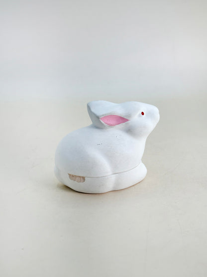 TB206 - Lapin Kogo du sanctuaire Ikuta 生田神社