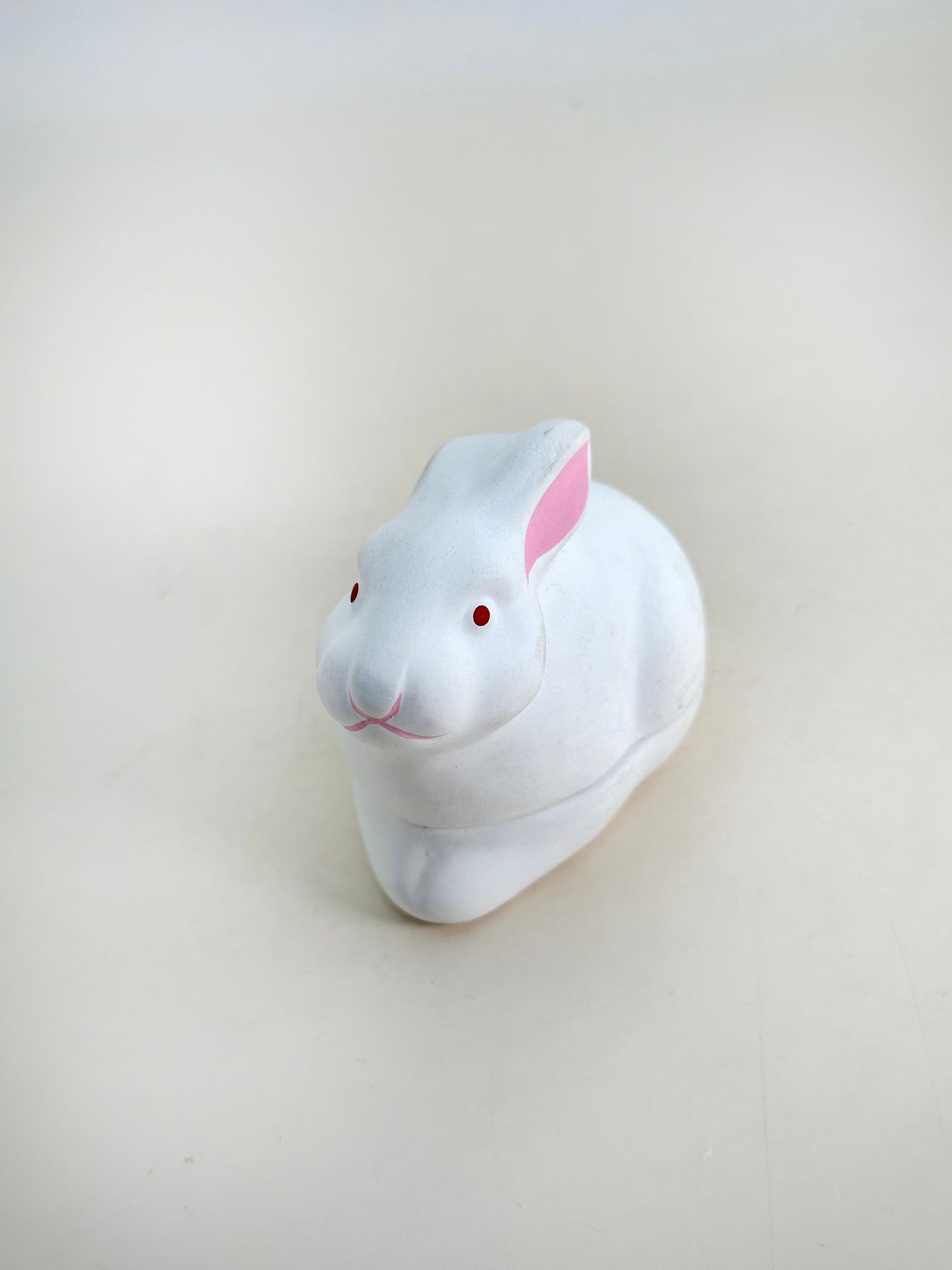 TB206 - Lapin Kogo du sanctuaire Ikuta 生田神社