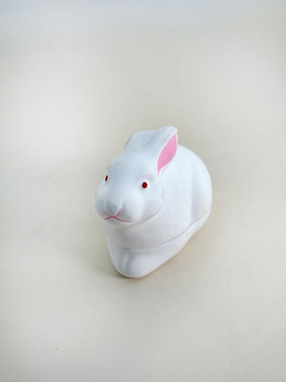 TB206 - Lapin Kogo du sanctuaire Ikuta 生田神社