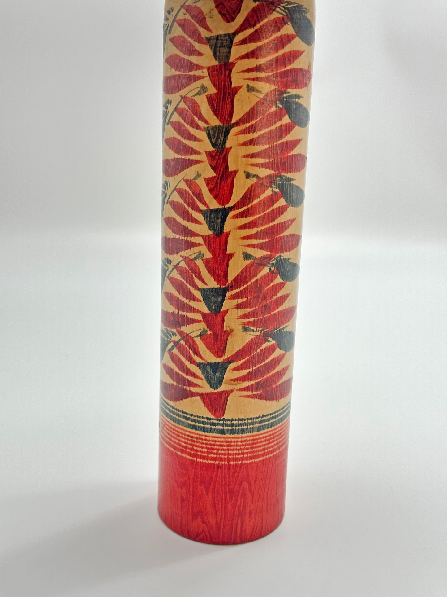 K35008 - Traditional Yajiro by Koichi Kamata 鎌田孝市