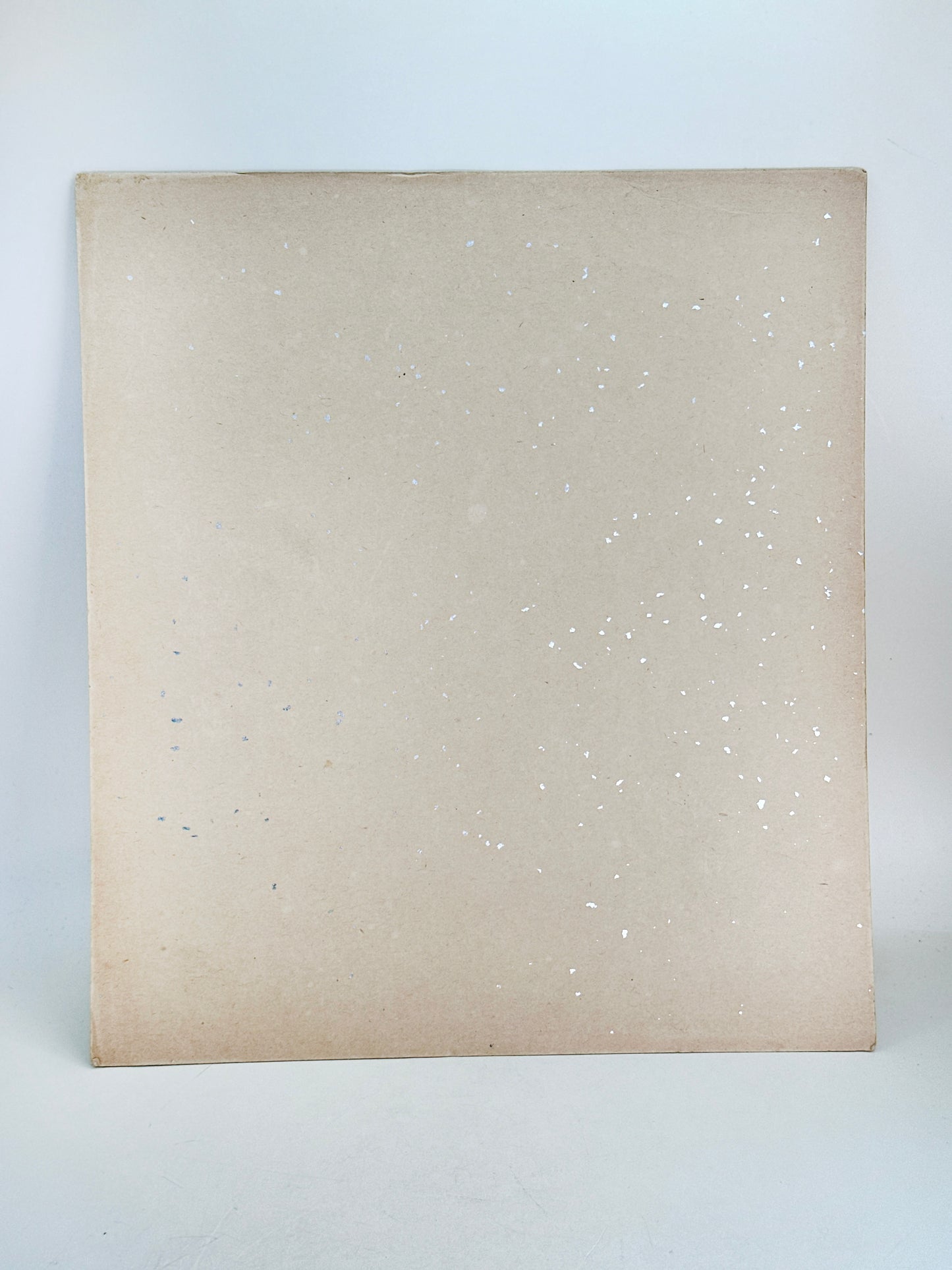 SHP258 - Shikishi Ink artwork of Koi Fish 鯉