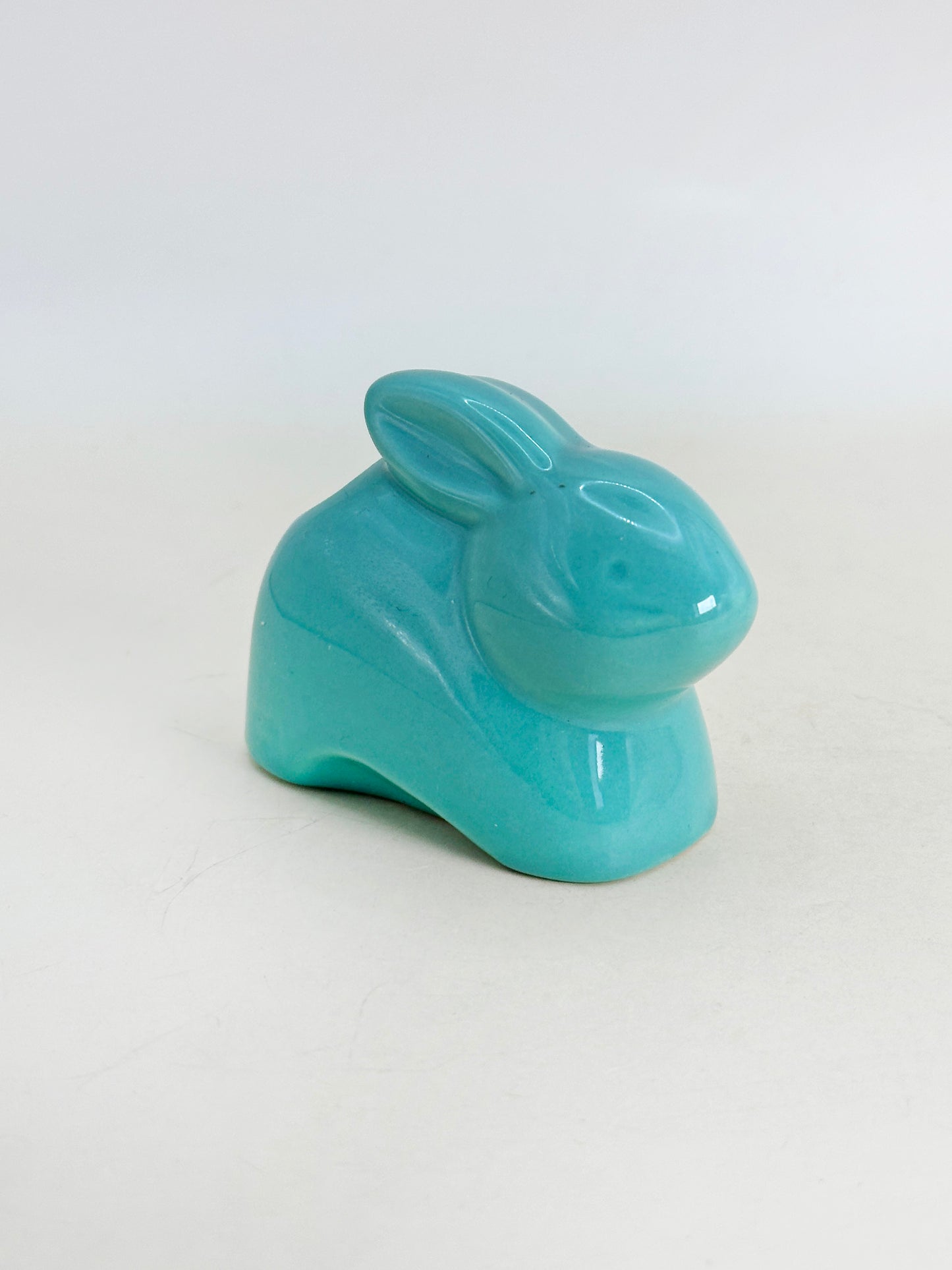 FT353 -  Toothpick holder by Yakushigama 薬師窯