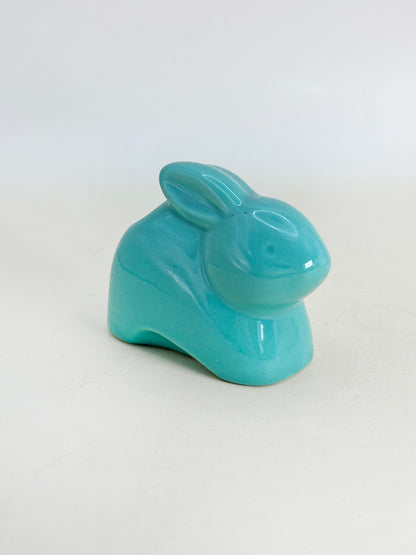 FT353 -  Toothpick holder by Yakushigama 薬師窯