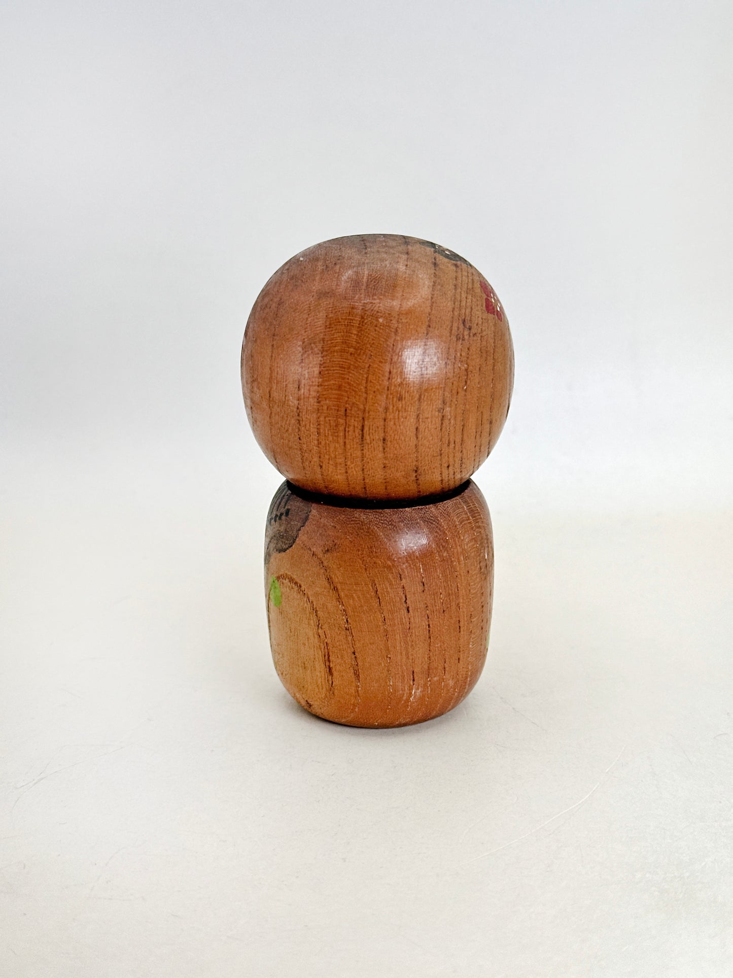K10198 - Kokeshi Sōsaku par Maruyama Hōgetsu (丸山峰月)