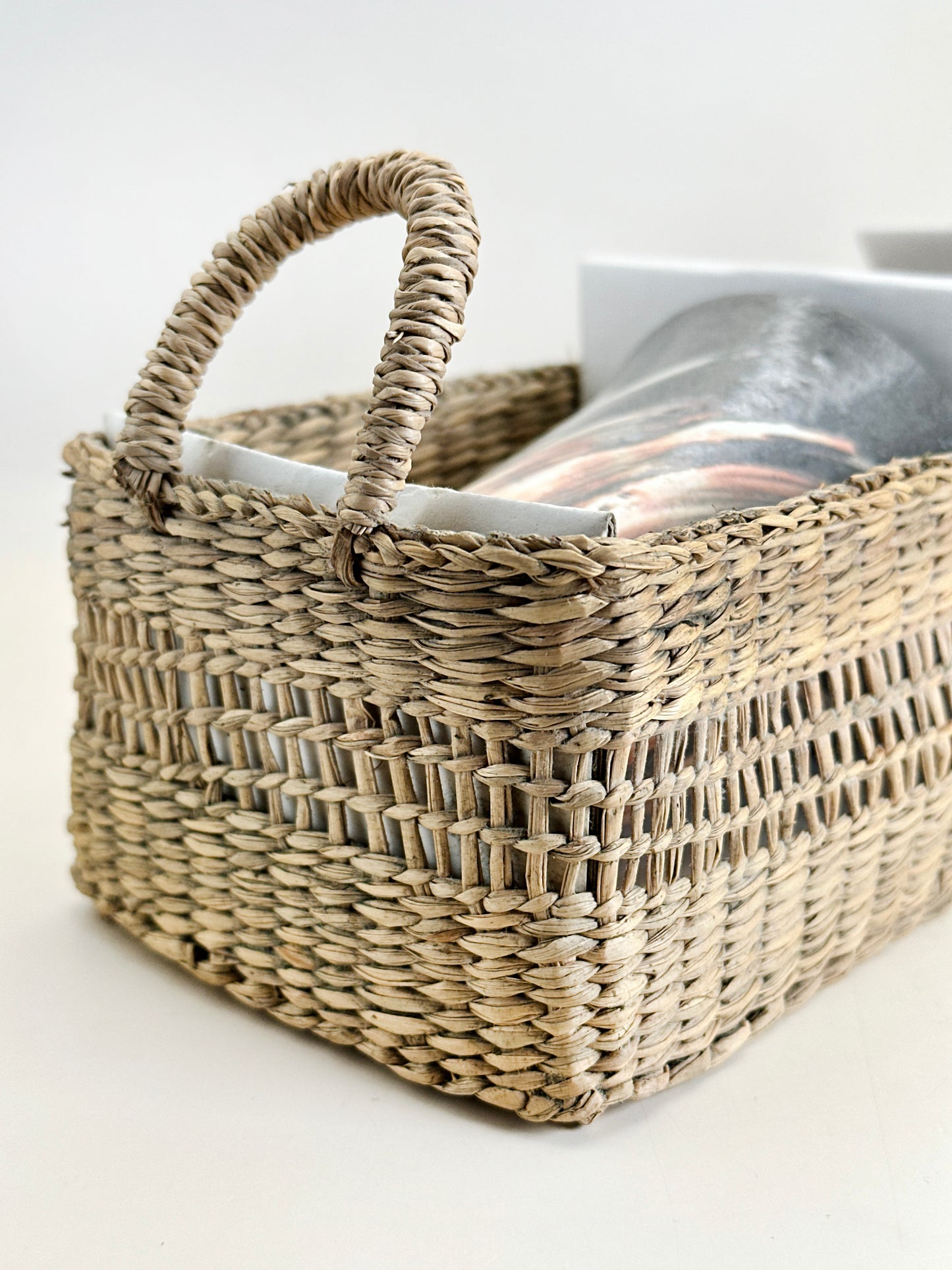 TB211 - Tall cup set by Tachikichi たち吉