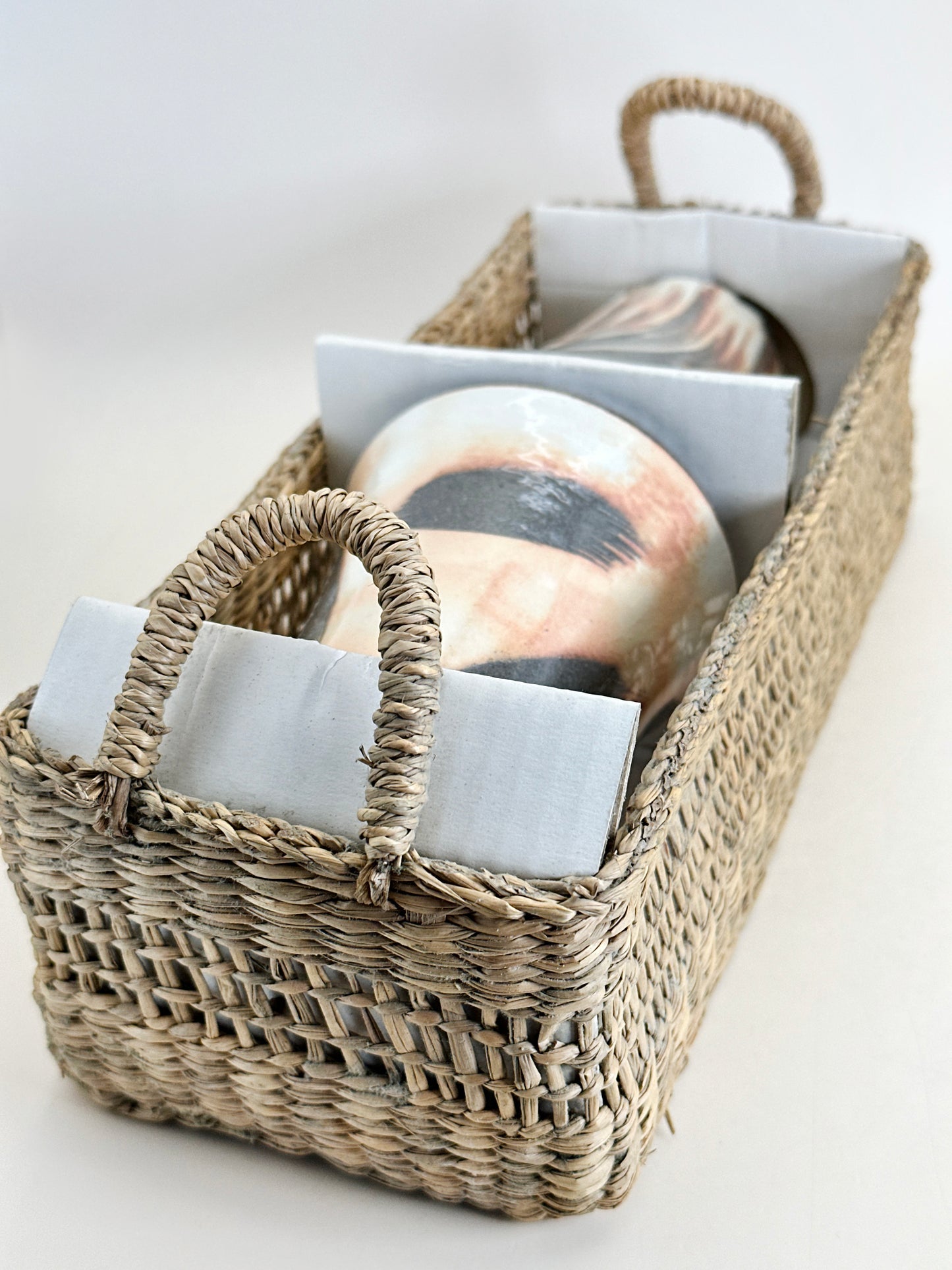 TB211 - Tall cup set by Tachikichi たち吉