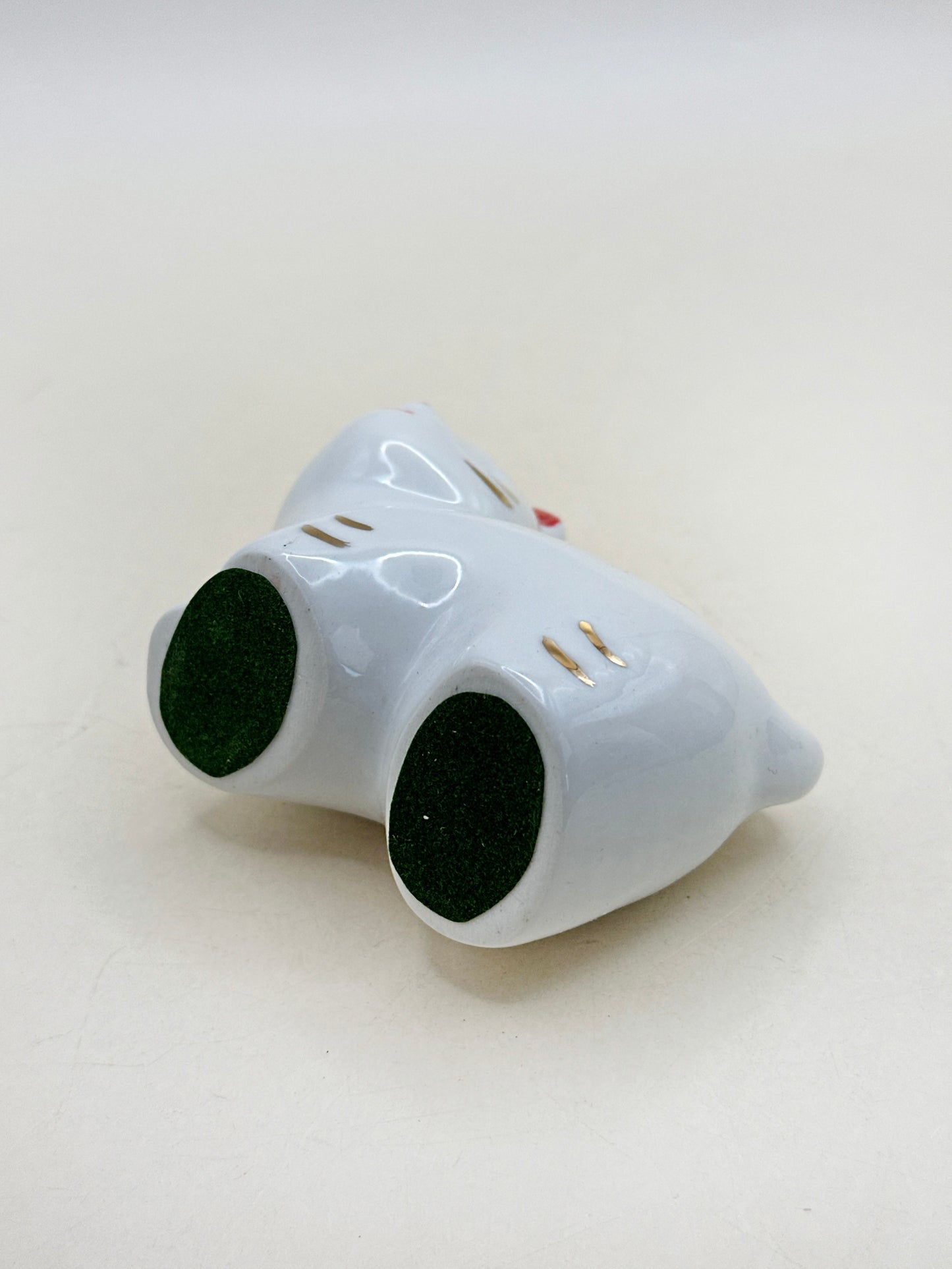 FT357 - Tiger Shōfuku Eto of Yakushigama 薬師窯