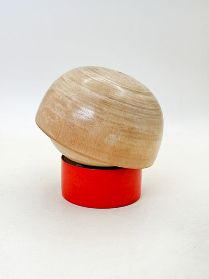 K10201 - Kokeshi Peko-chan Sosaku par Shiun 子雲