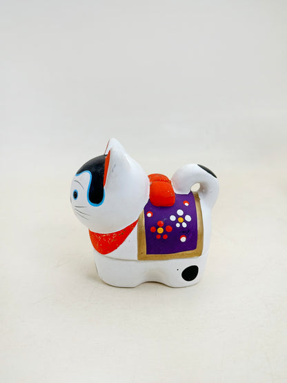 TB338 - Inuhariko dog Kogo by Shōhō 昭峰