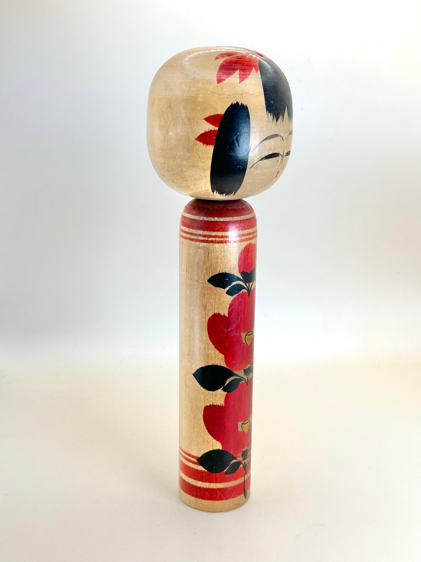 K25064 - Shingata by Kaganuma Masayuki 加賀沼勝子