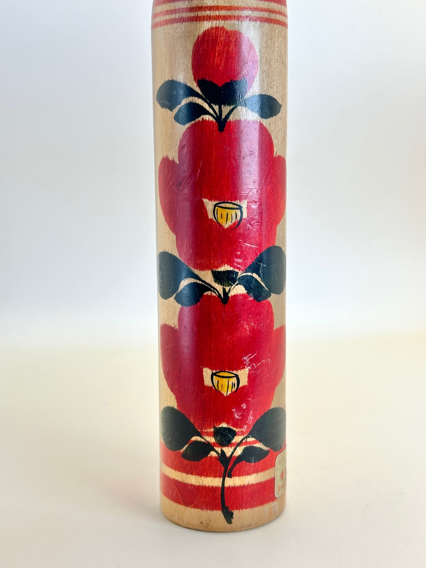 K25064 - Shingata by Kaganuma Masayuki 加賀沼勝子