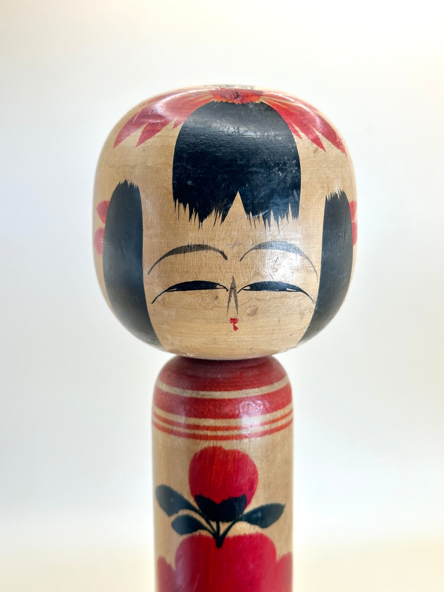 K25064 - Shingata by Kaganuma Masayuki 加賀沼勝子