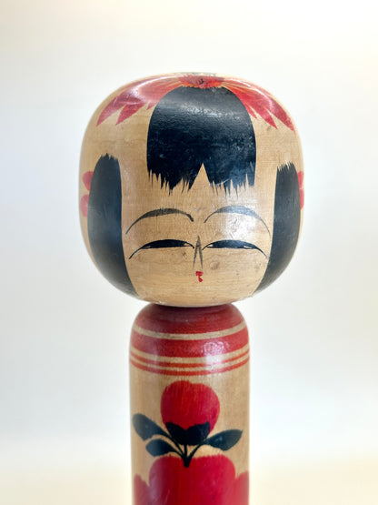 K25064 - Shingata by Kaganuma Masayuki 加賀沼勝子