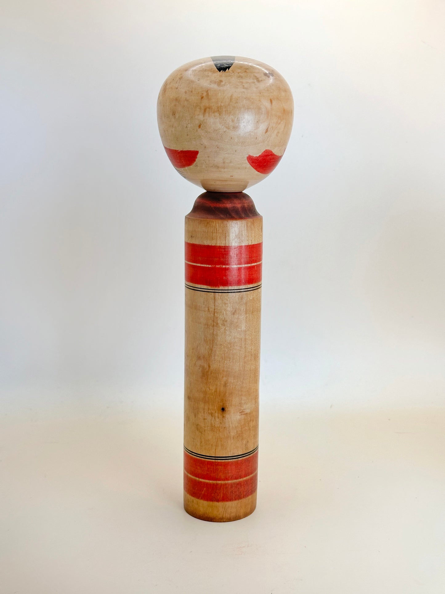 K25065 - Yamagata traditionnel par Masahiro Satomi 里見正博