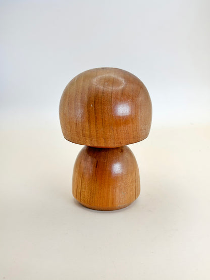 K10152 - Sosaku Kokeshi by Takeda Masashi 武田まさし