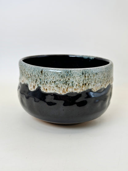 TC85 - Bol à Matcha Chawan de Ago-yaki 阿漕焼