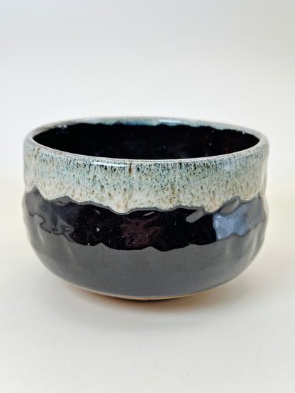 TC85 - Bol à Matcha Chawan de Ago-yaki 阿漕焼