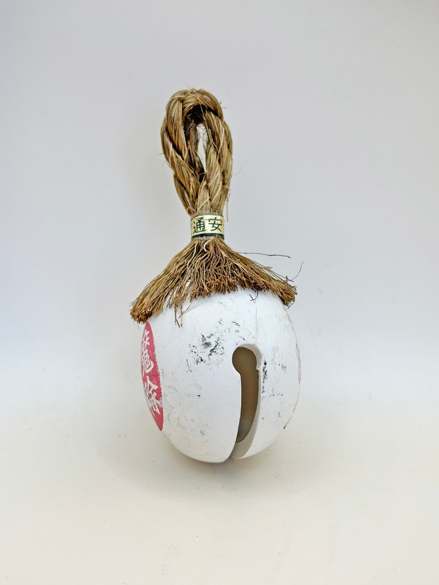 CB098 - Cloche Dorei Clay d'Izu 伊豆