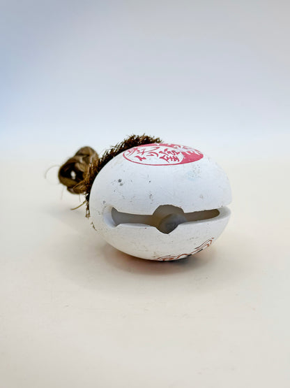 CB098 - Cloche Dorei Clay d'Izu 伊豆