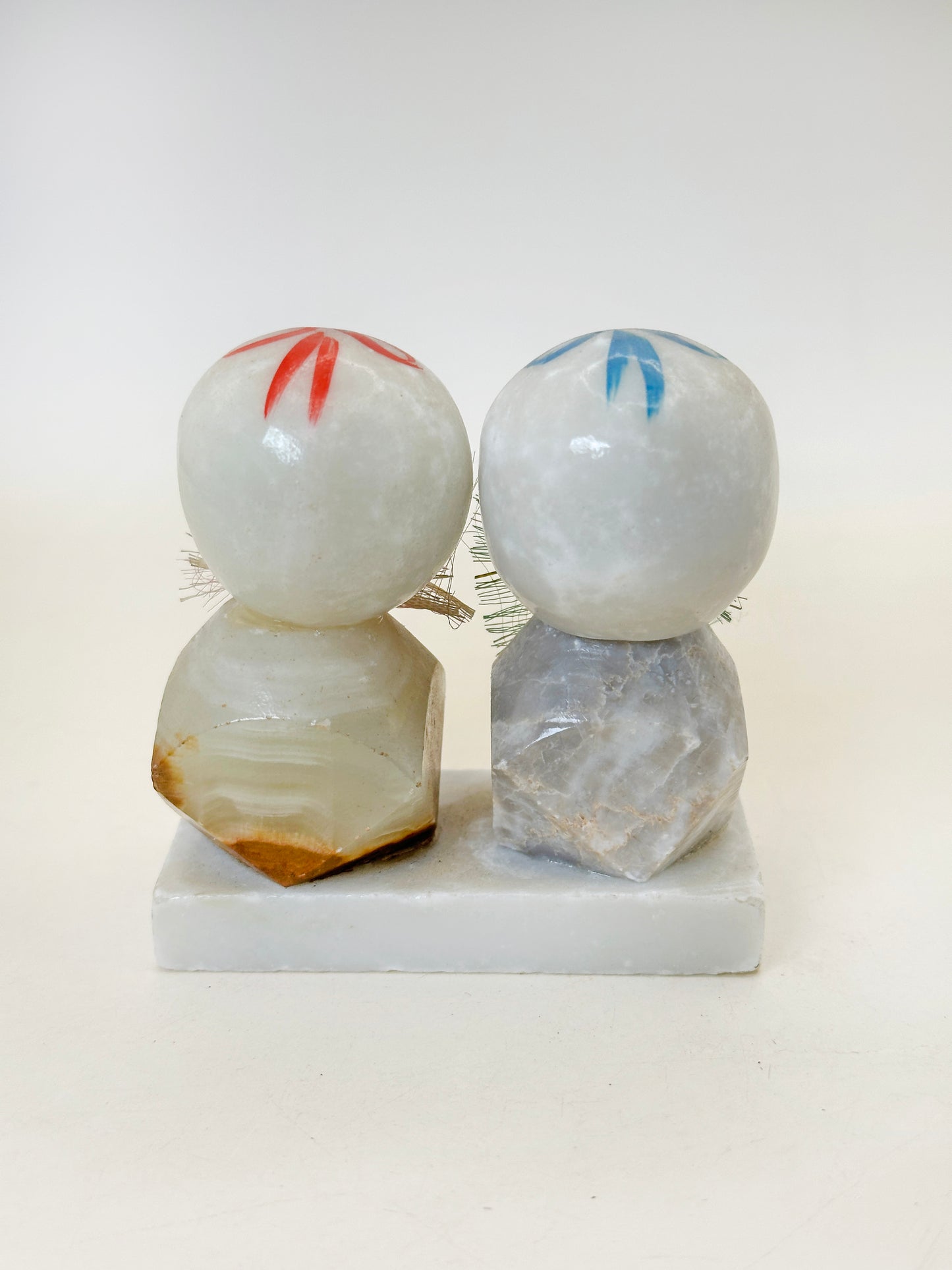 K10204 - Kokeshi Omiyage d'Akiyoshidō 秋芳洞