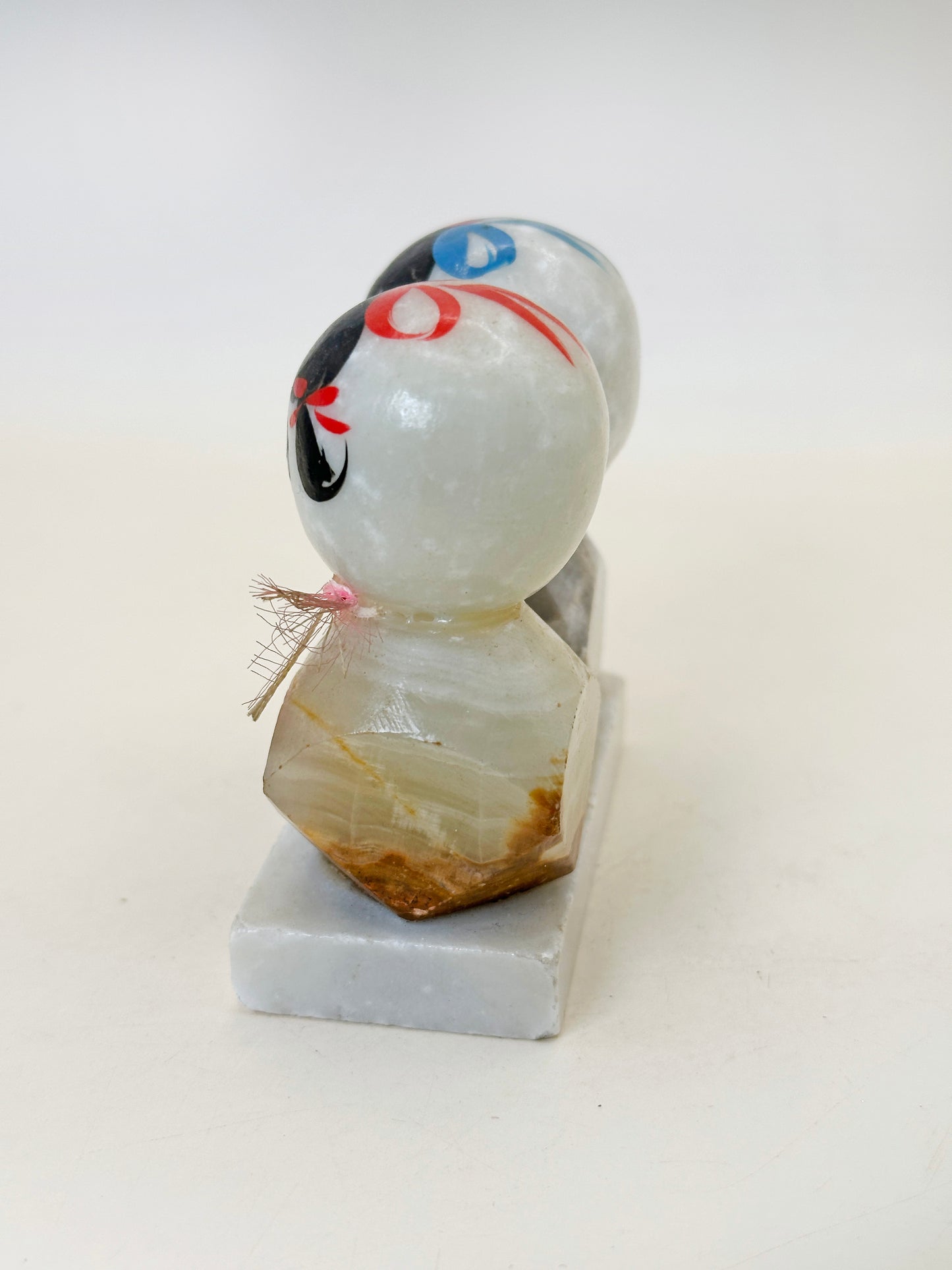 K10204 - Kokeshi Omiyage d'Akiyoshidō 秋芳洞