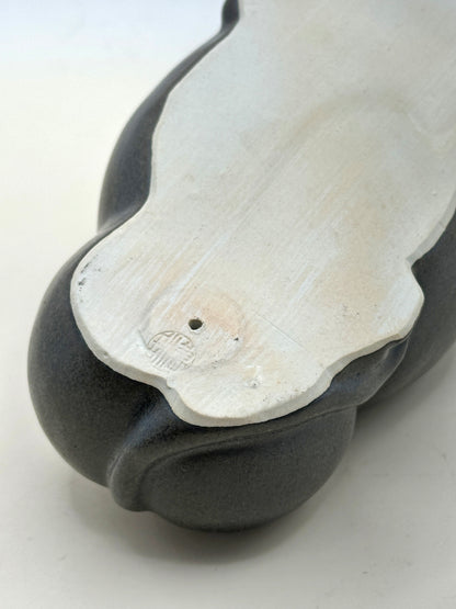 FT248 - Shōfuku Eto Tenjin-ushi by Heian Manjudō 平安萬珠堂造