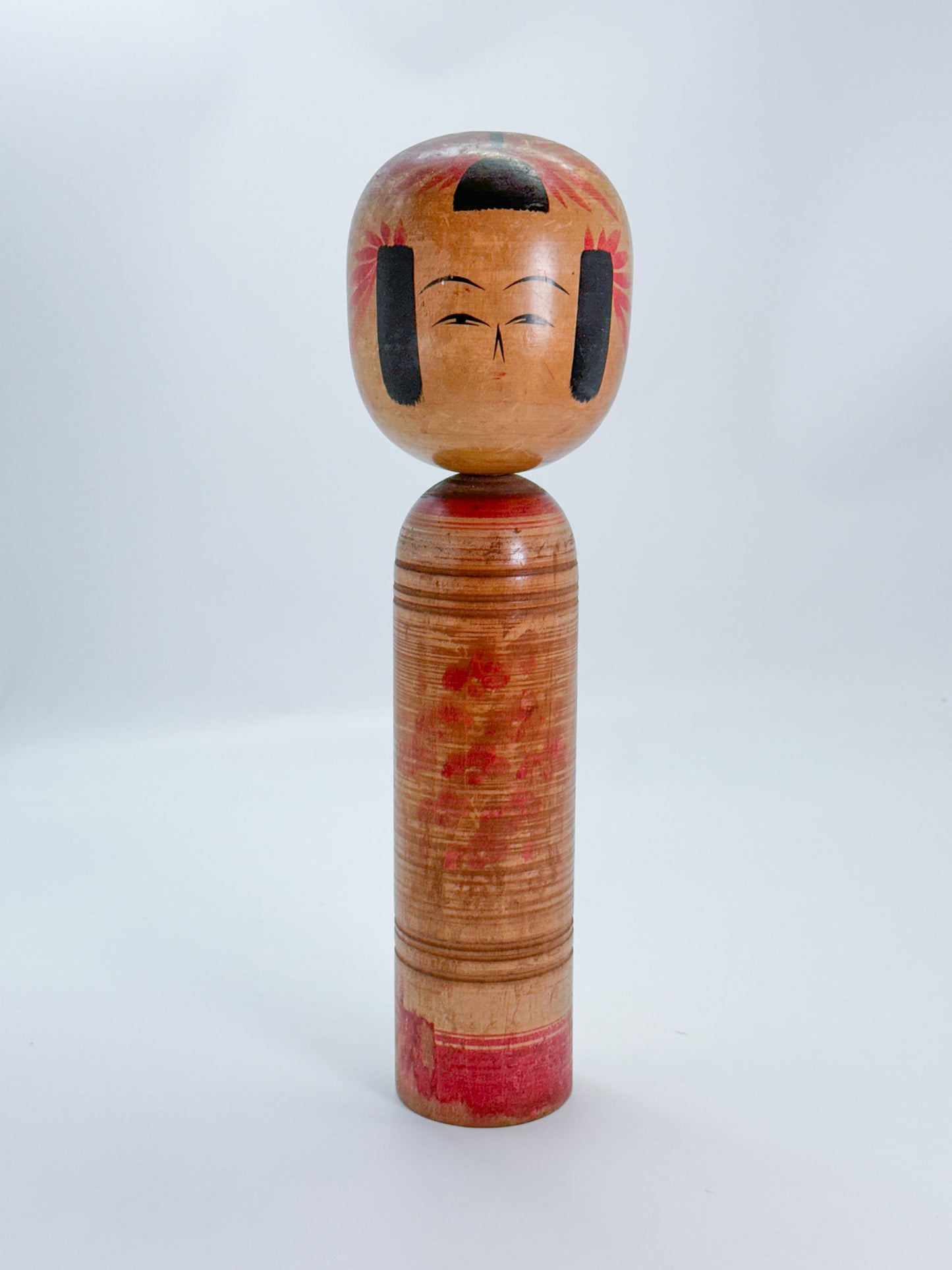 K30073 - Yamagata by Kobayashi Kotaro 小林孝太郎