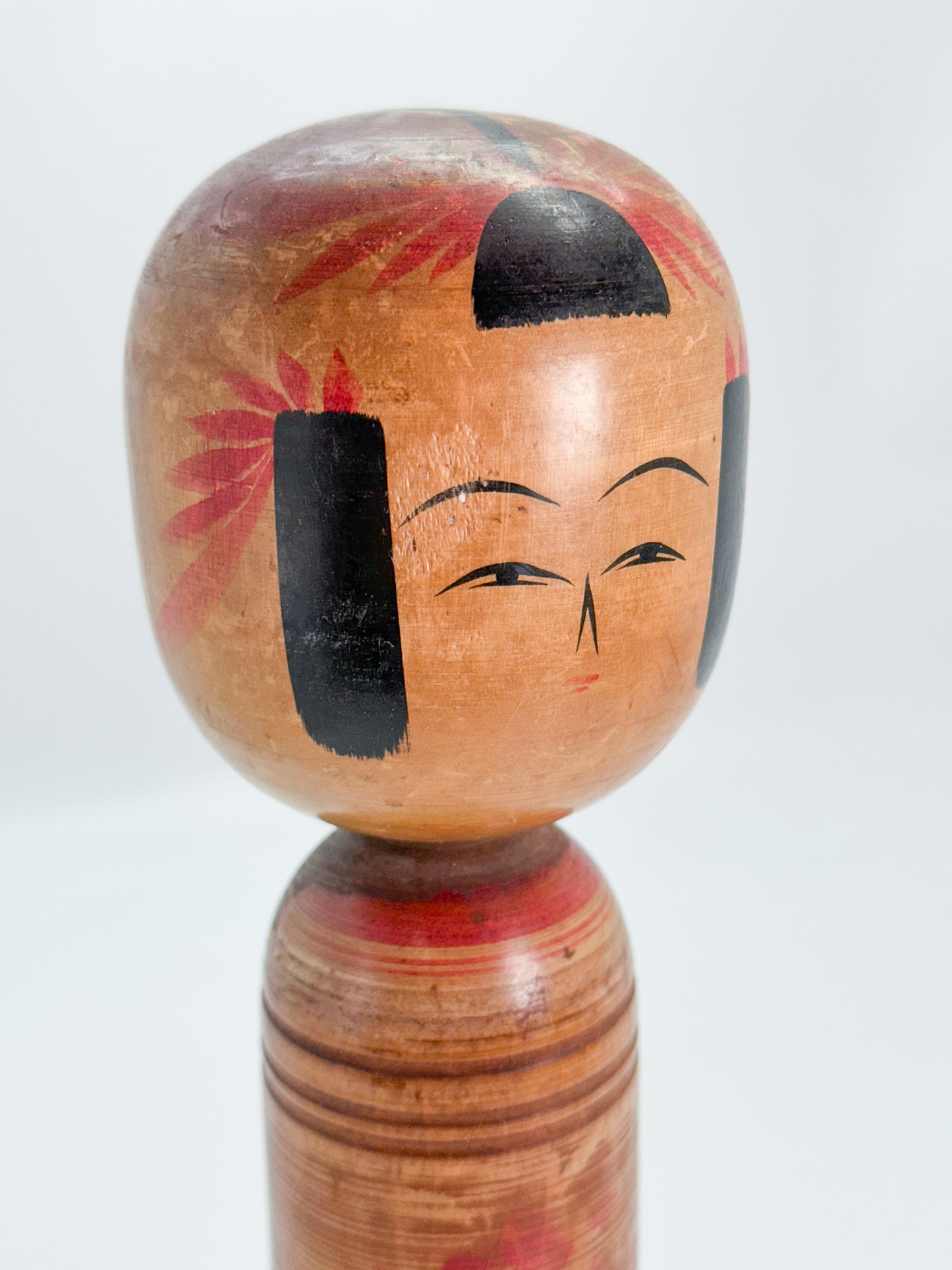 K30073 - Yamagata by Kobayashi Kotaro 小林孝太郎