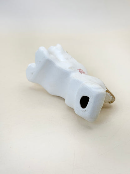 FT393 - Zodiac Tiger figurine 剛道の寅