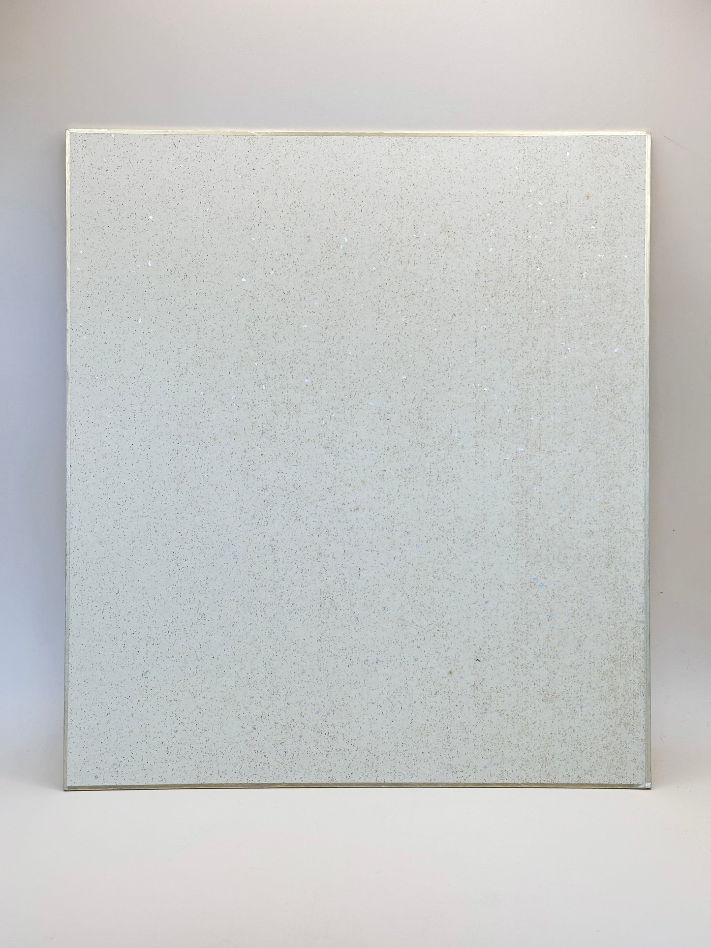 SHP184 - Hand-Painted Shikishi by Kawahito Katsunobu 川人勝延