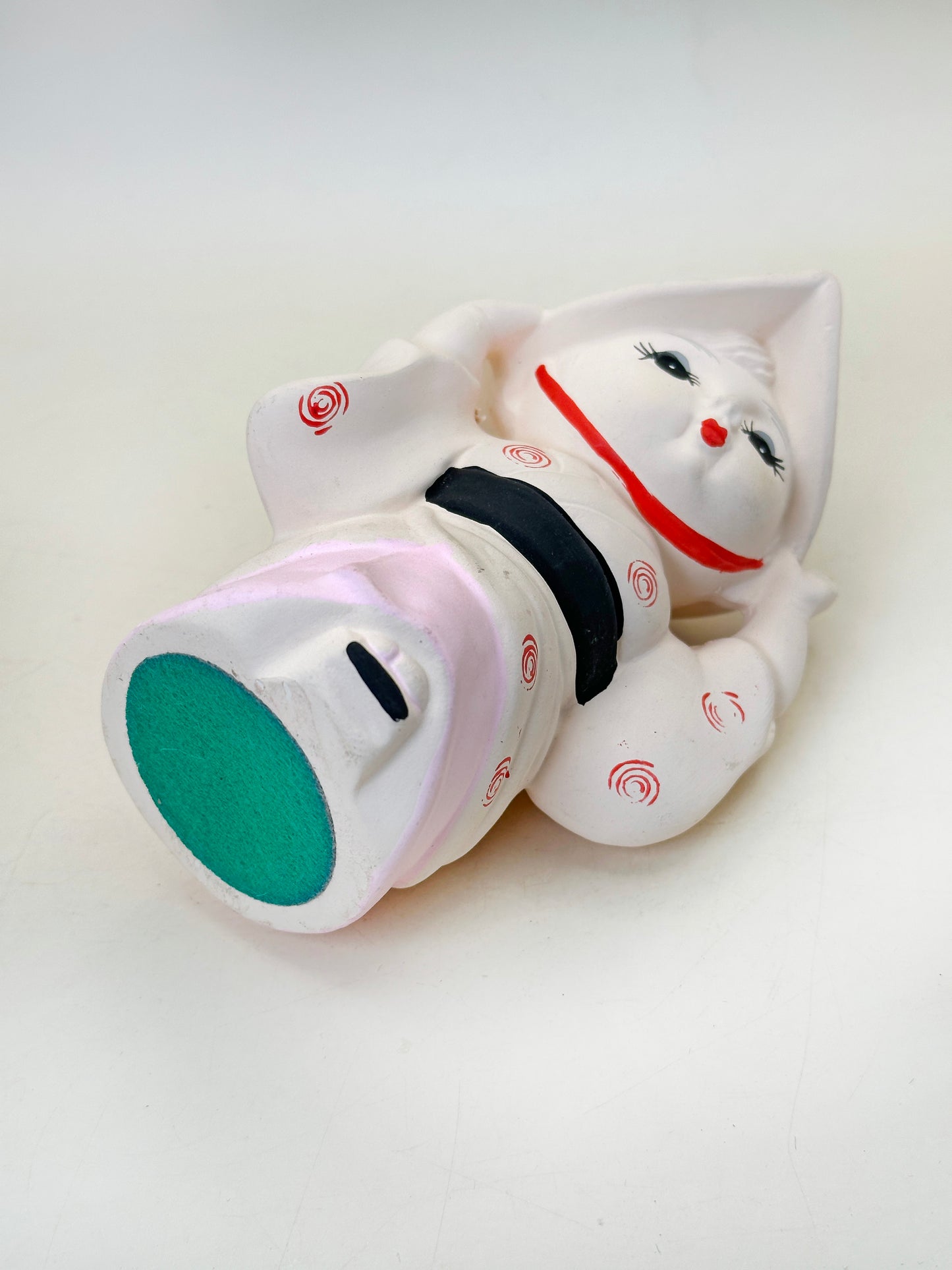 FT374 - Artisanat populaire japonais Awa Odori 阿波おどり