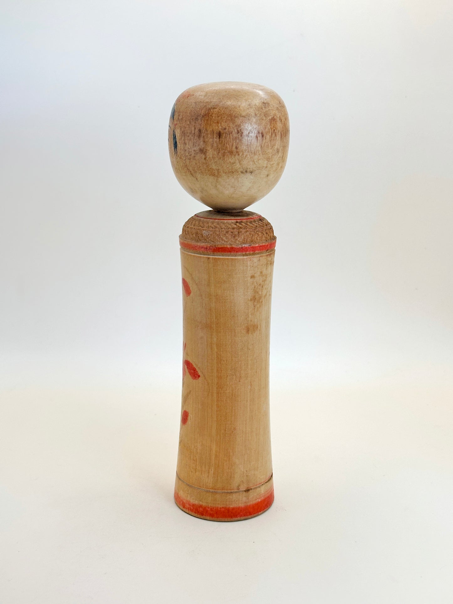 K20101 - Naruko by Shoji Sakurai 桜井昭二