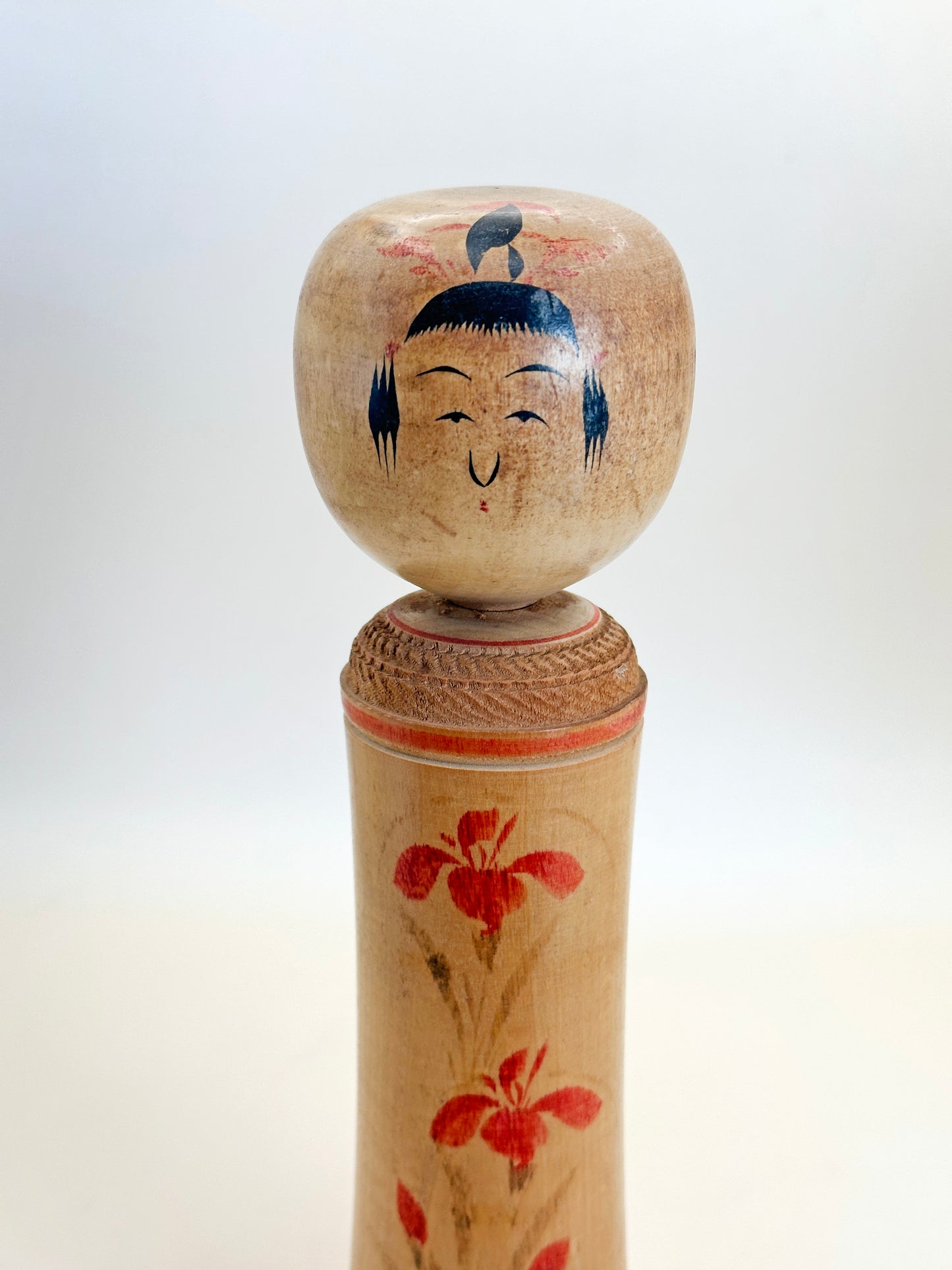 K20101 - Naruko by Shoji Sakurai 桜井昭二