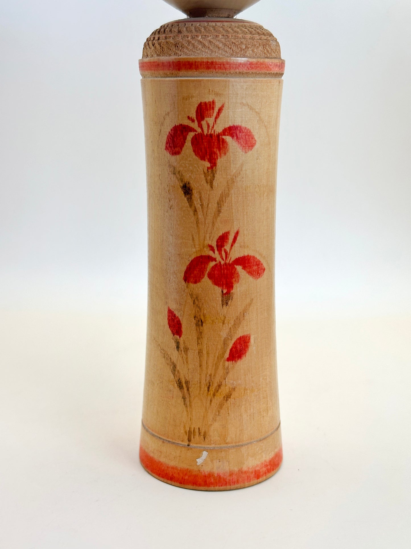 K20101 - Naruko by Shoji Sakurai 桜井昭二