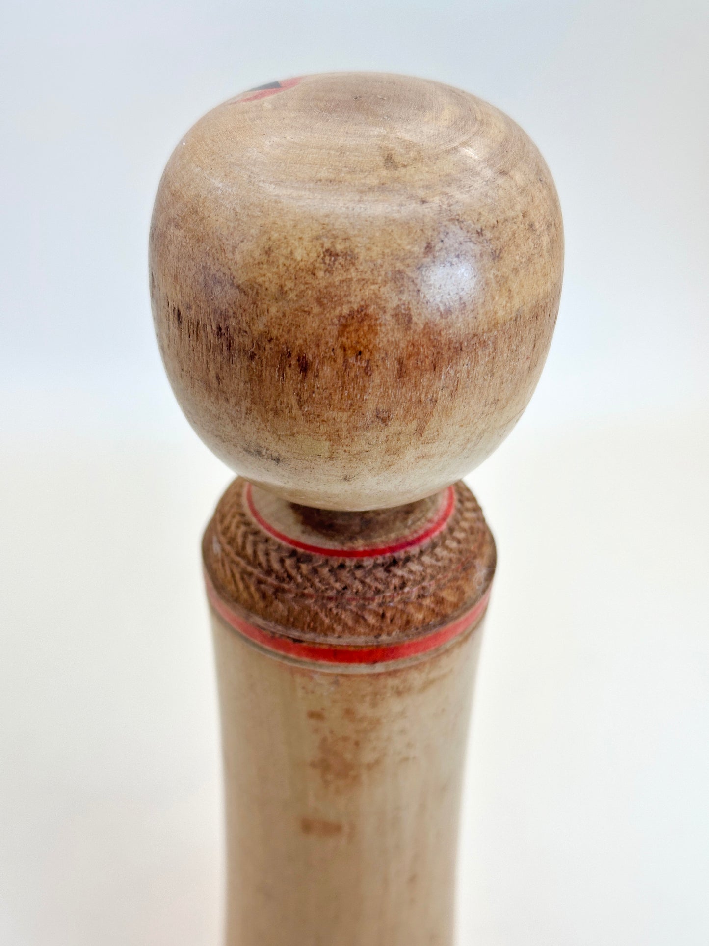 K20101 - Naruko by Shoji Sakurai 桜井昭二