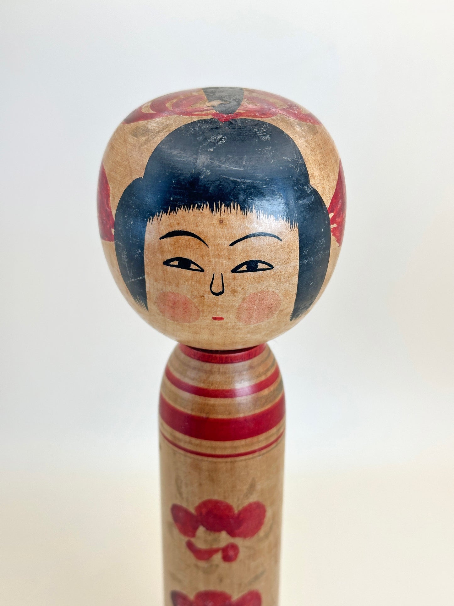 K25069 - Traditional Yamagata by Eiji Aida 会田栄治