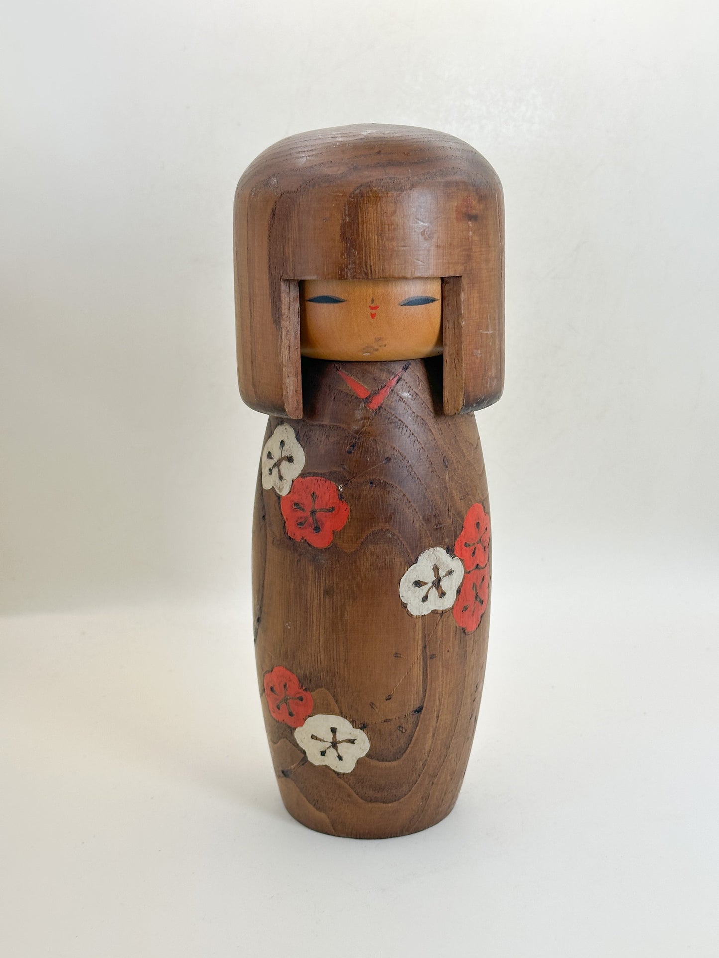 K25203 - Sosaku by Usaburō Okamoto 岡本卯三郎