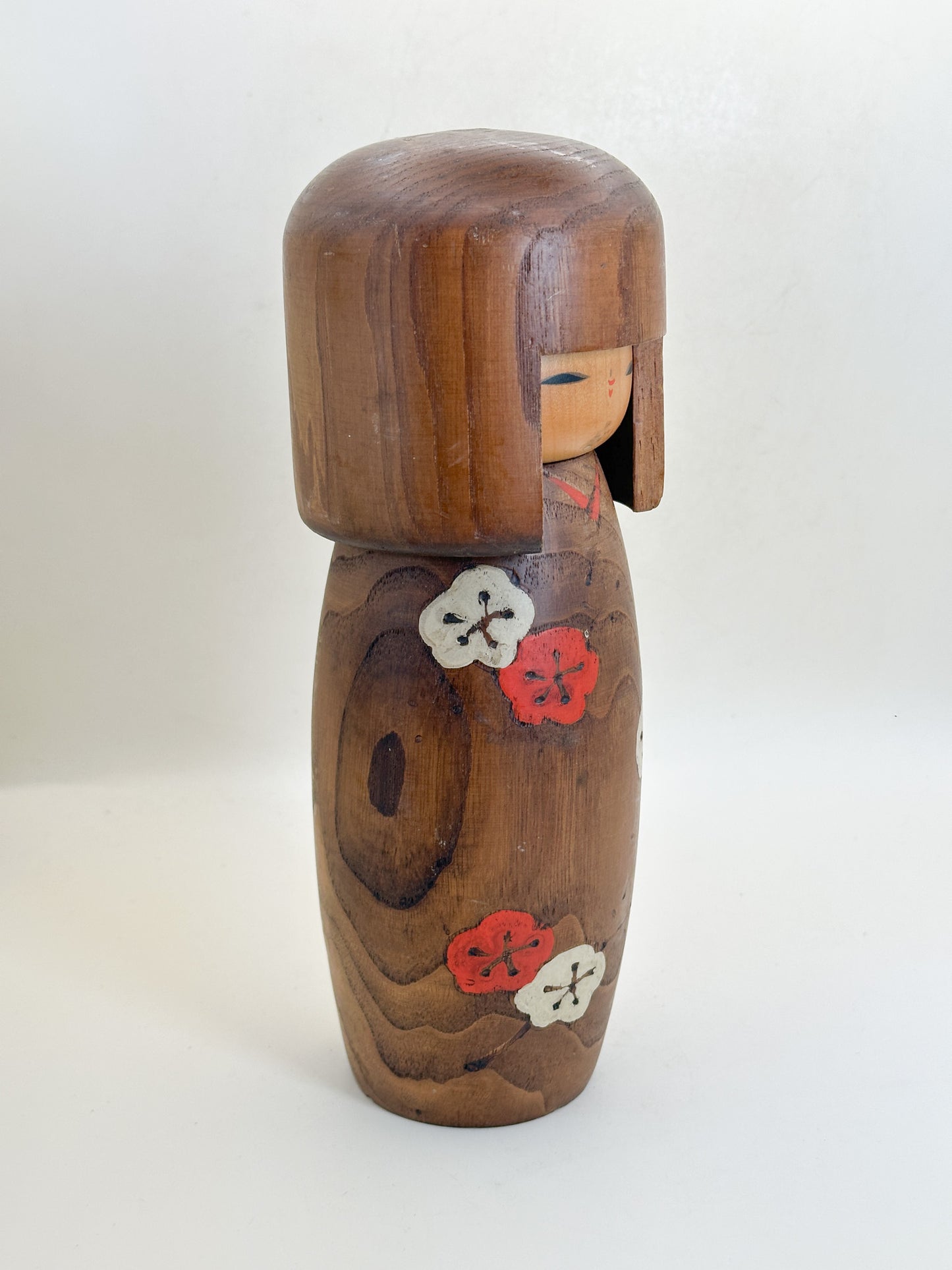 K25203 - Sosaku by Usaburō Okamoto 岡本卯三郎