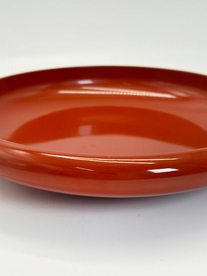 TB363 - Véritable laque Urushi 本うるし塗
