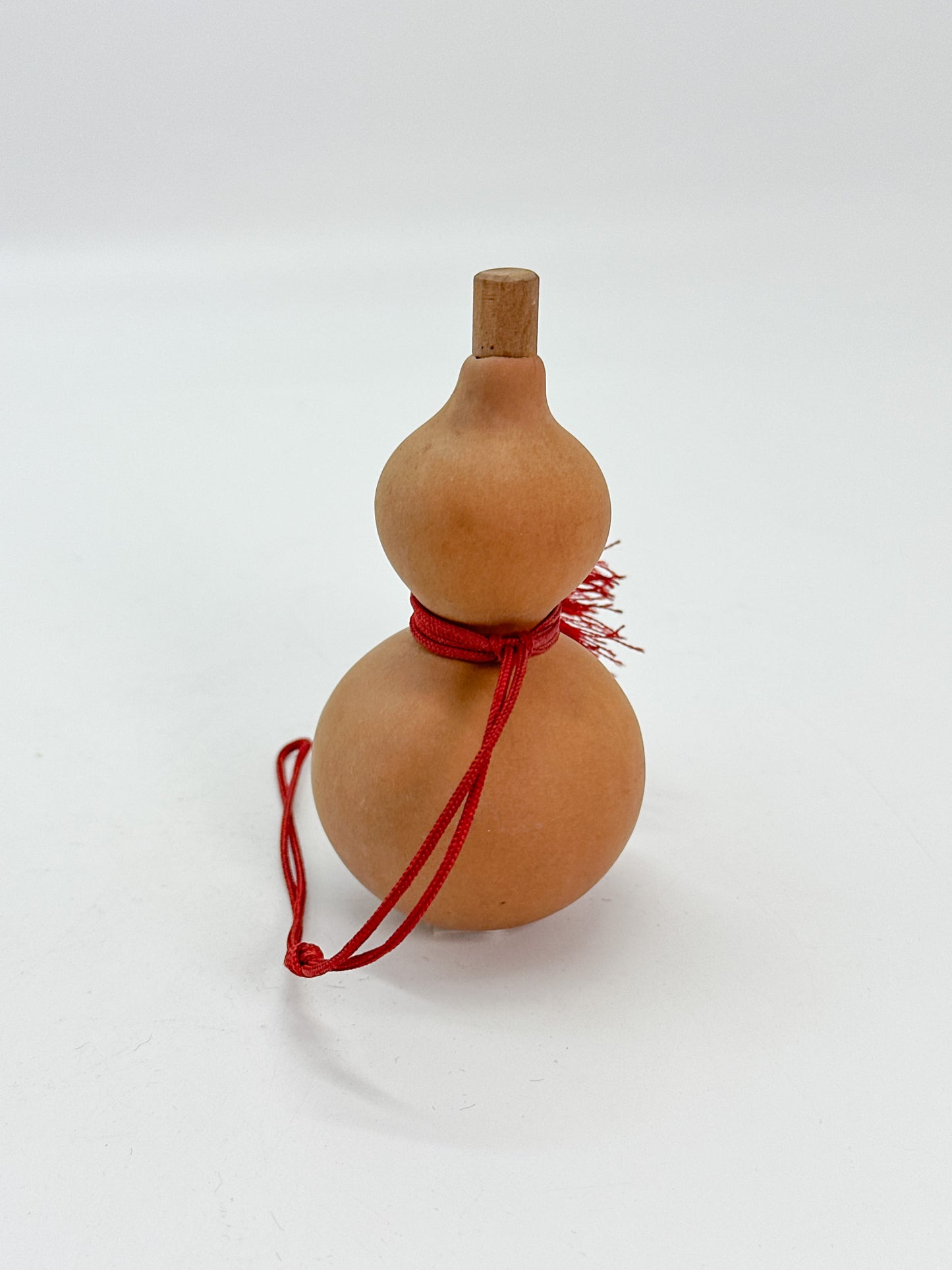 FT523 - Vintage Japan gourd 瓢箪
