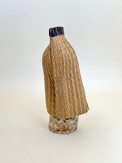 K15097 - Omiyage Kokeshi d'Ikaho Onsen 伊香保温泉