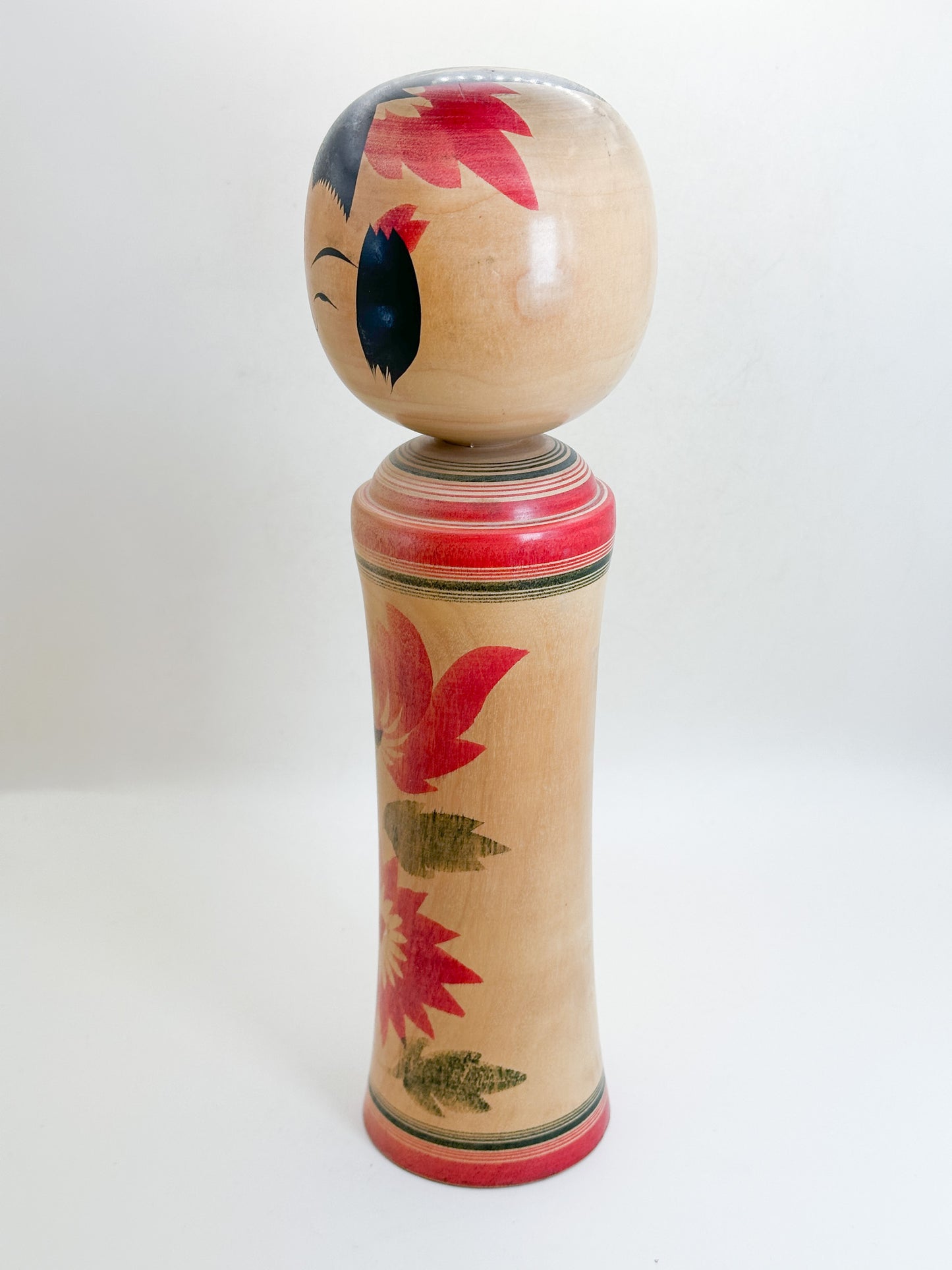K30083 - Traditional Naruko by Yusa Fukuju 遊佐福寿