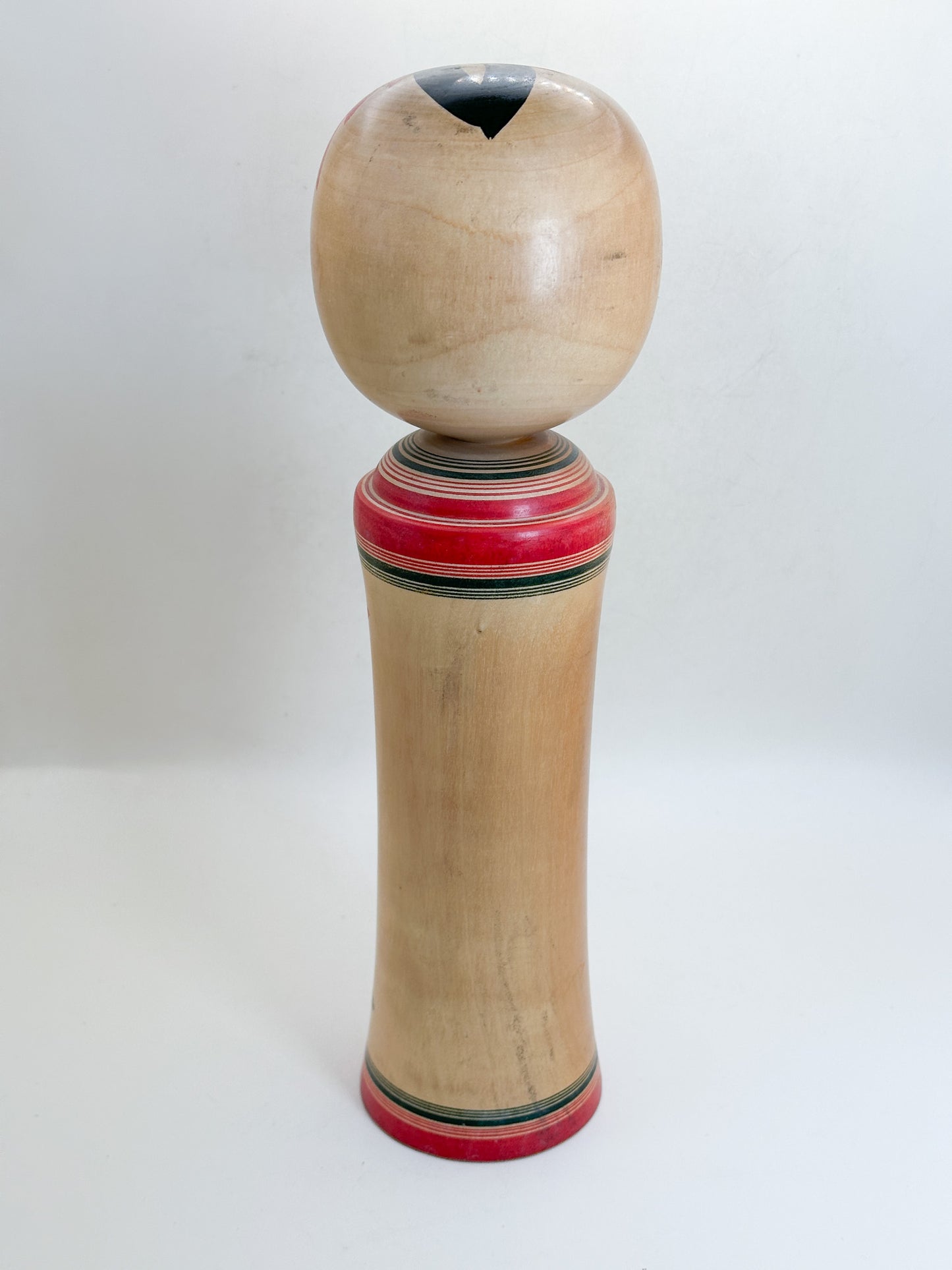 K30083 - Traditional Naruko by Yusa Fukuju 遊佐福寿